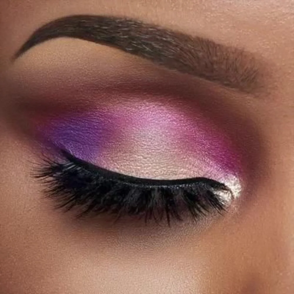 Pur Cosmetics unleash all